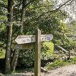 Coniston Lägenhet *