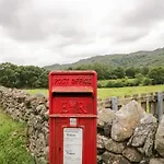 Coniston Lägenhet