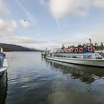 Lägenhet Coniston *