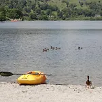 Coniston