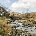 Lägenhet Coniston Kendal