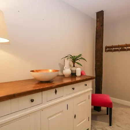 Coniston Apartment Kendal