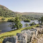 شقة Coniston كندال