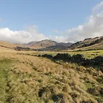 شقة Coniston