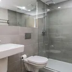 Coniston شقة كندال